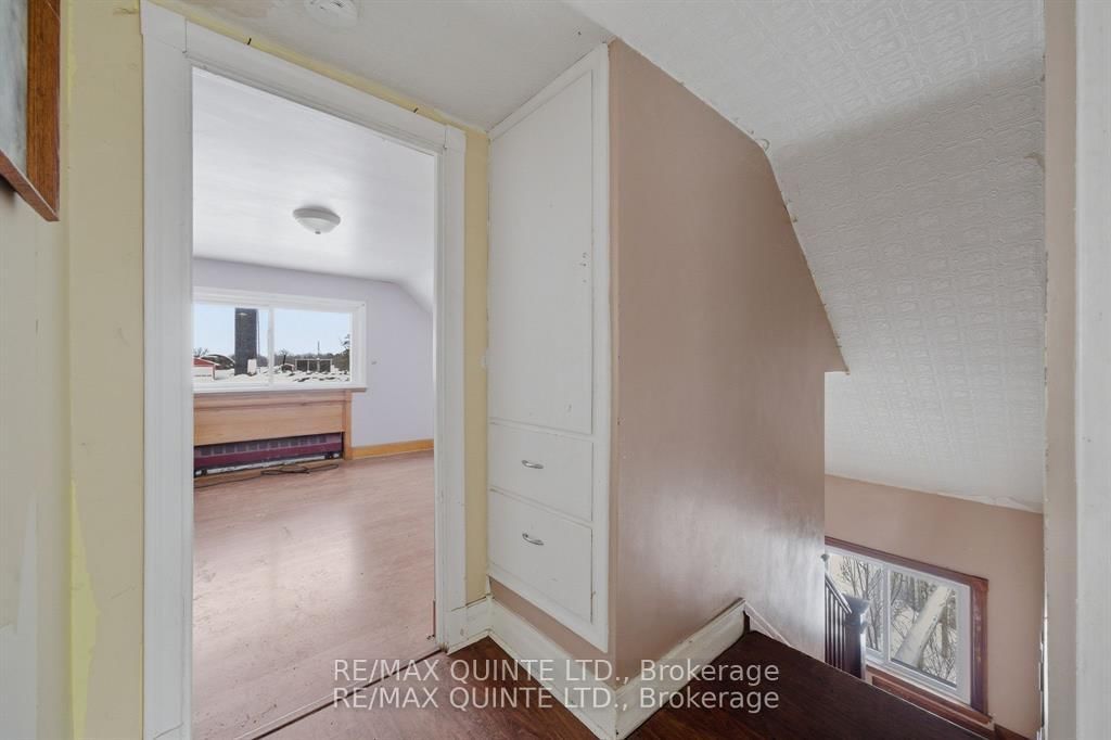 3810 Springbrook Road • Denbigh, ON photo 22