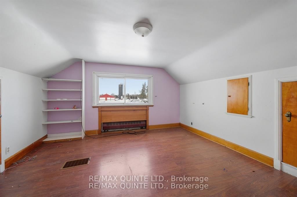 3810 Springbrook Road • Denbigh, ON photo 23