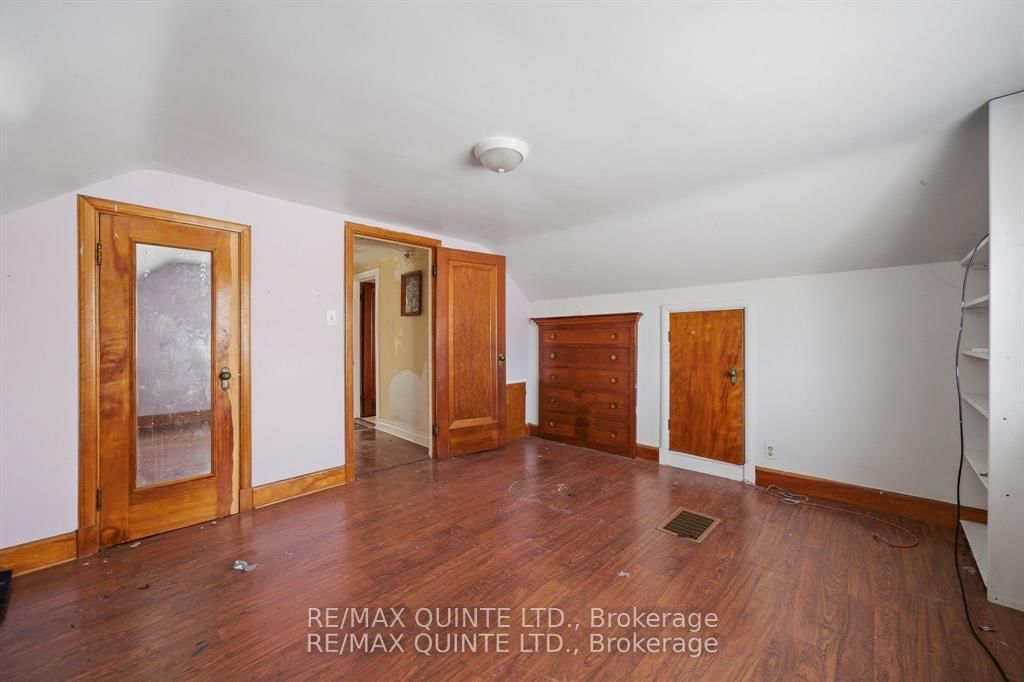 3810 Springbrook Road • Denbigh, ON photo 25