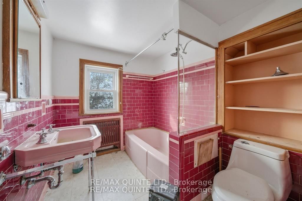 3810 Springbrook Road • Denbigh, ON photo 26