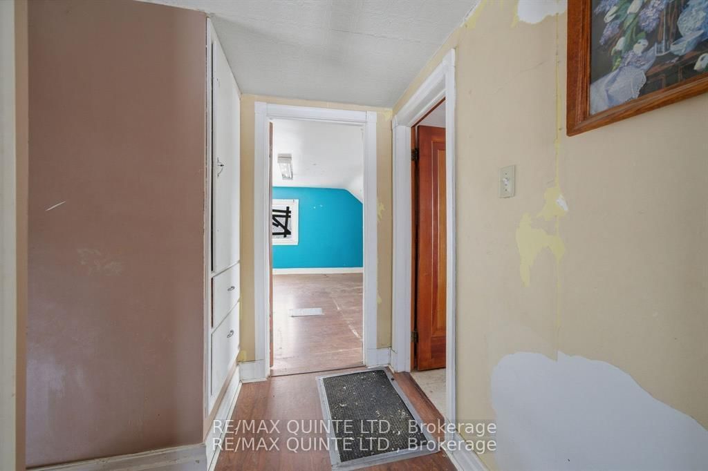 3810 Springbrook Road • Denbigh, ON photo 27