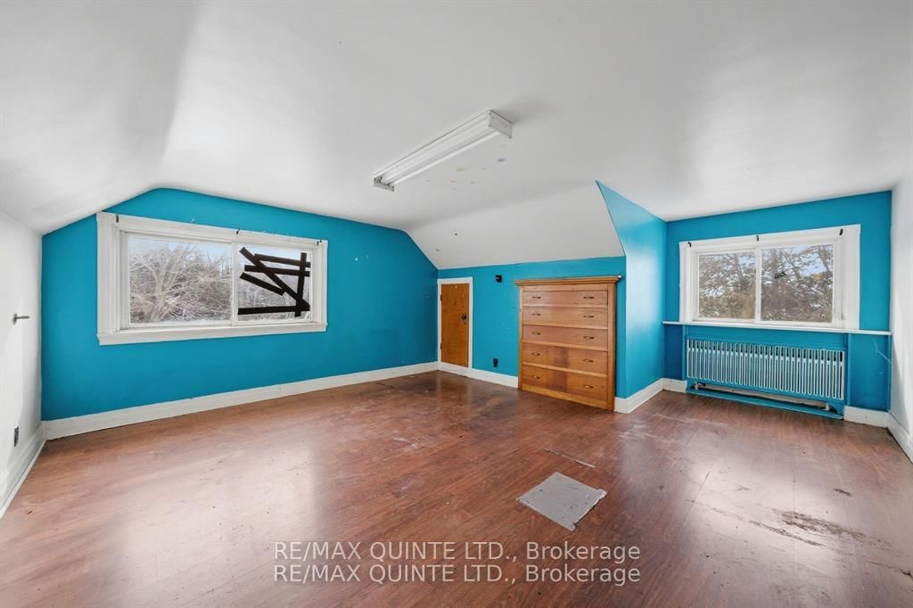 3810 Springbrook Road • Denbigh, ON photo 28