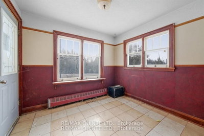 3810 Springbrook Road • Denbigh, ON photo 4