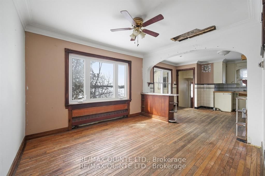 3810 Springbrook Road • Denbigh, ON photo 6