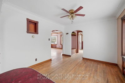 3810 Springbrook Road • Denbigh, ON photo 7