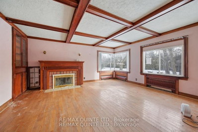 3810 Springbrook Road • Denbigh, ON photo 8