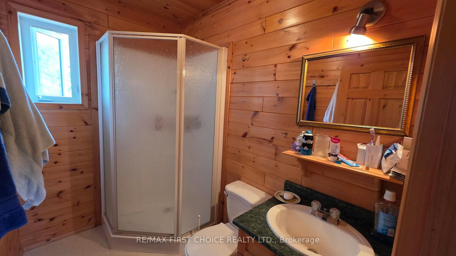 2 Moore Bay • Sioux Narrows-Nestor Falls, ON photo 10