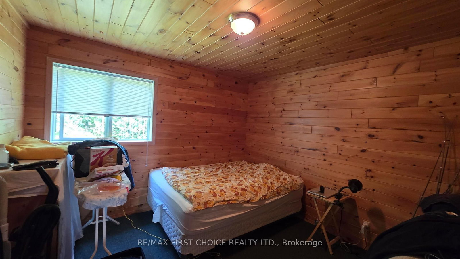 2 Moore Bay • Sioux Narrows-Nestor Falls, ON photo 11