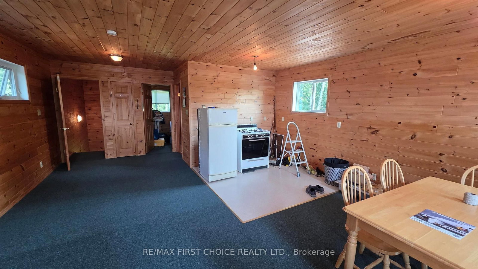 2 Moore Bay • Sioux Narrows-Nestor Falls, ON photo 13