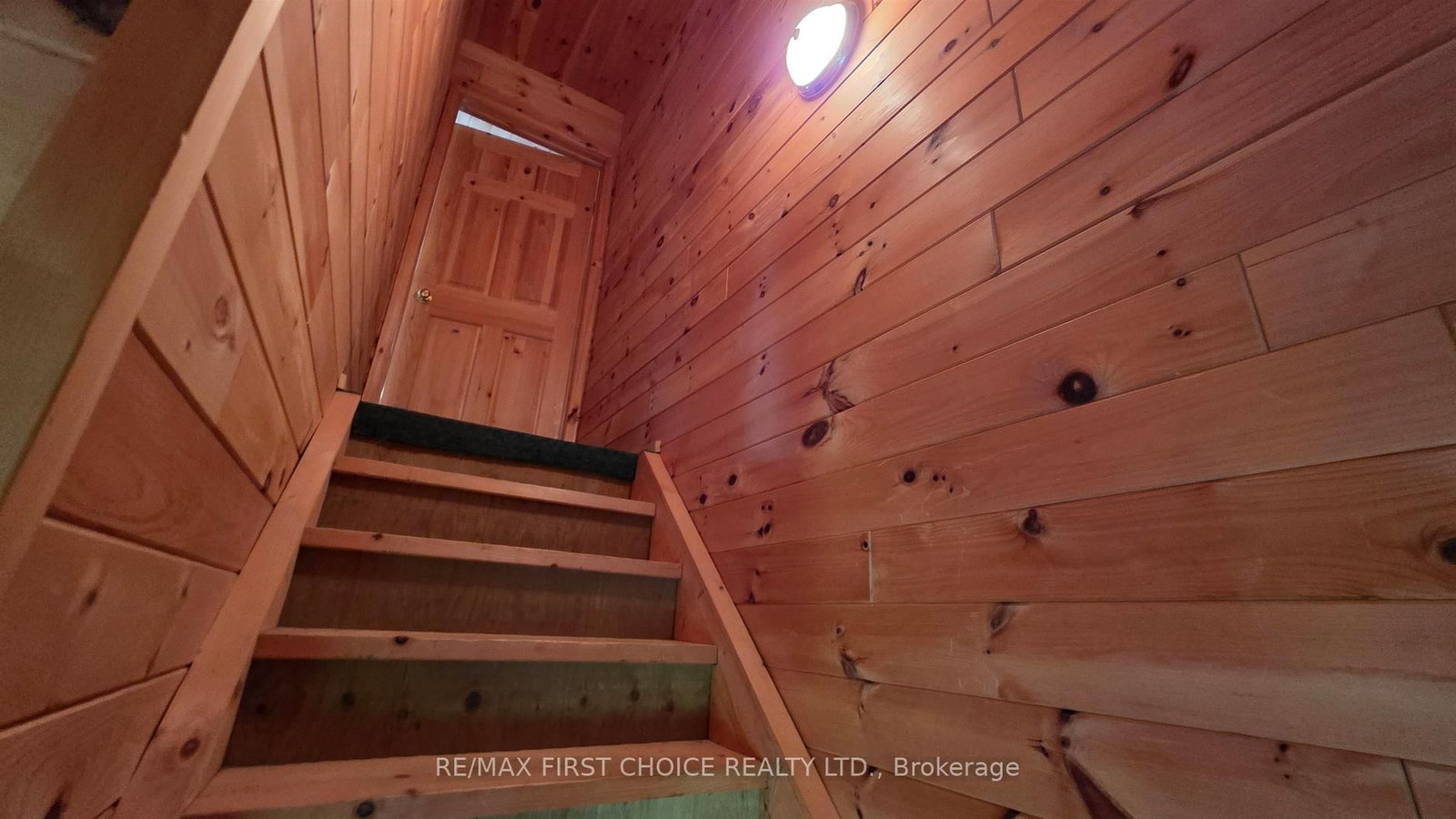 2 Moore Bay • Sioux Narrows-Nestor Falls, ON photo 14