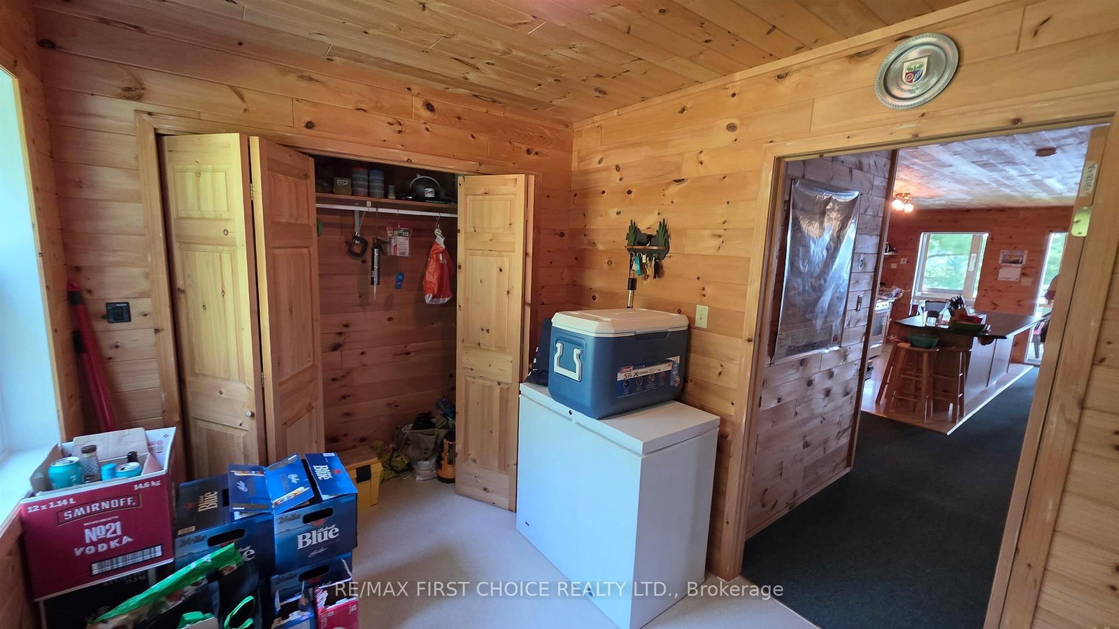 2 Moore Bay • Sioux Narrows-Nestor Falls, ON photo 15