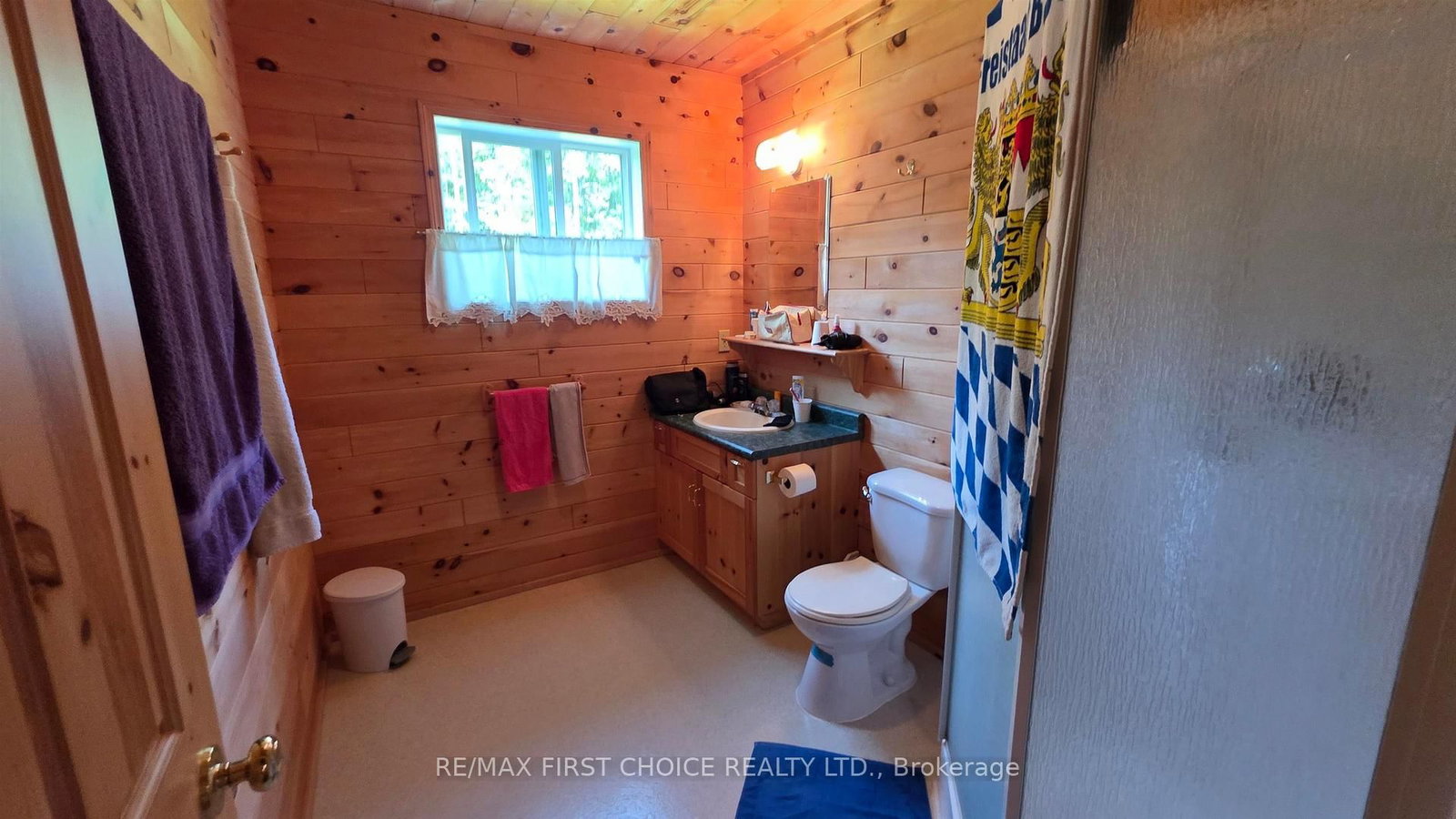 2 Moore Bay • Sioux Narrows-Nestor Falls, ON photo 17