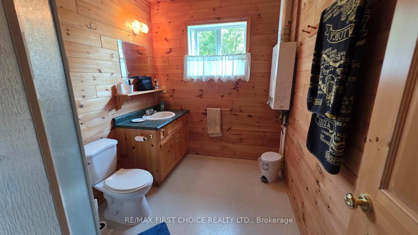 2 Moore Bay • Sioux Narrows-Nestor Falls, ON photo 18