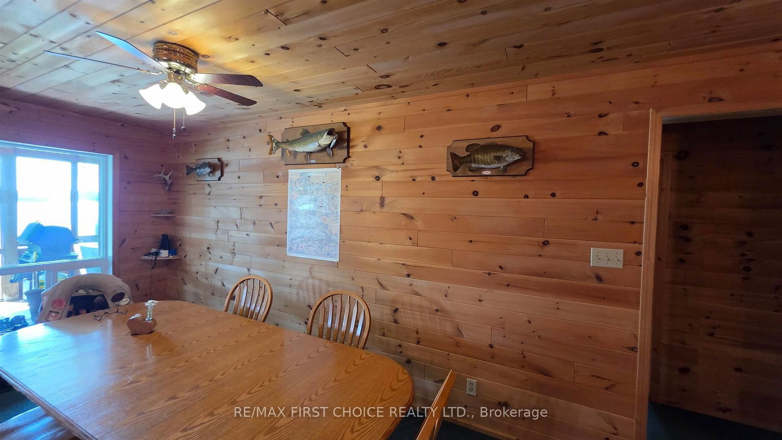2 Moore Bay • Sioux Narrows-Nestor Falls, ON photo 21