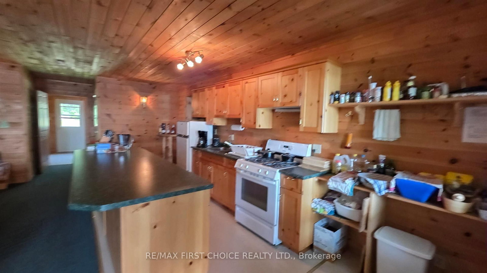 2 Moore Bay • Sioux Narrows-Nestor Falls, ON photo 22