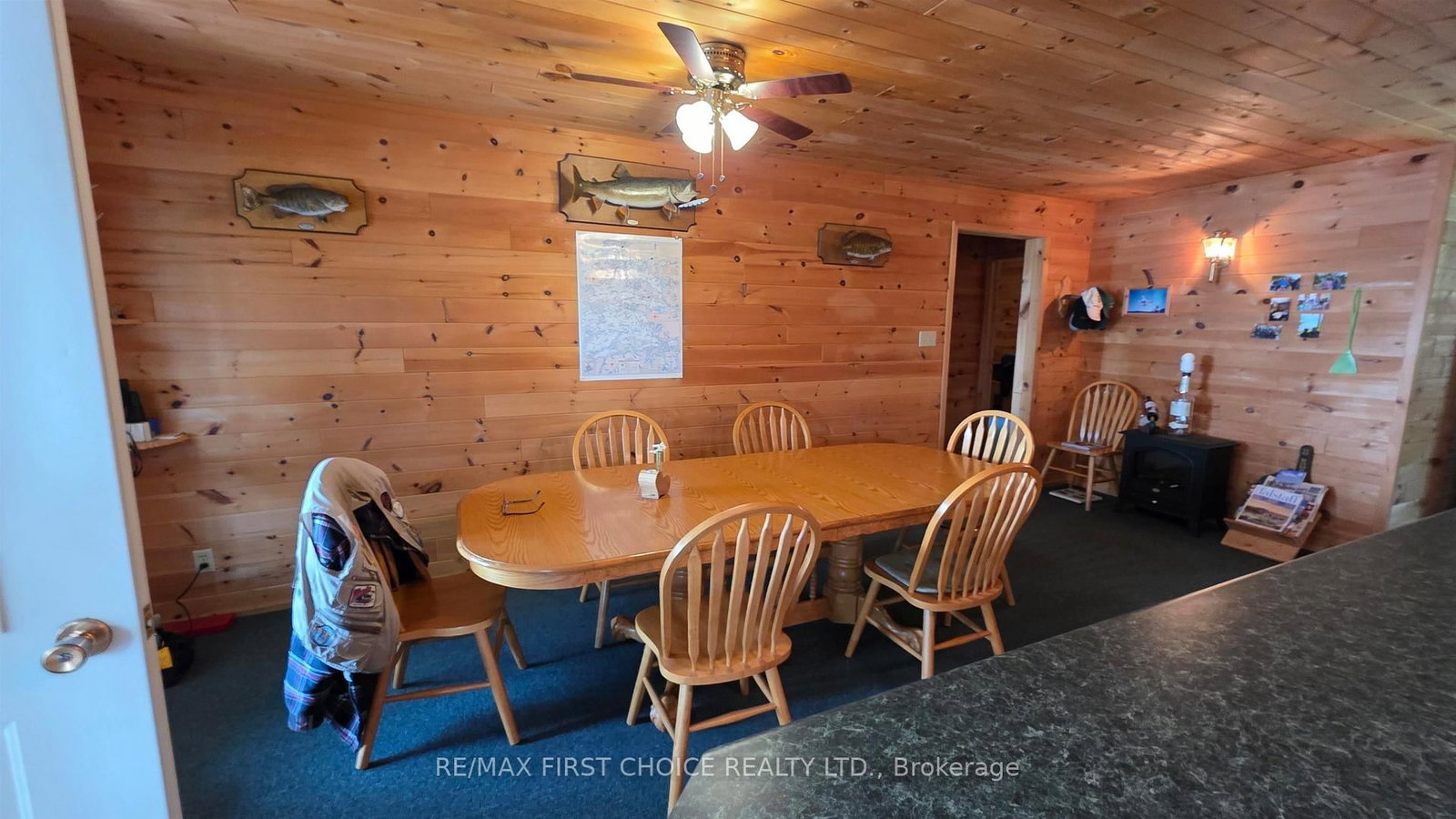 2 Moore Bay • Sioux Narrows-Nestor Falls, ON photo 24