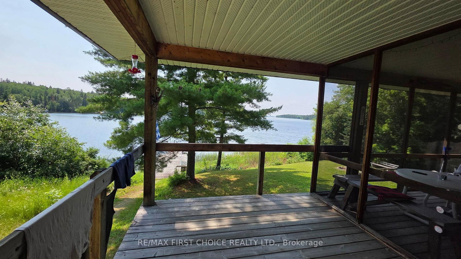 2 Moore Bay • Sioux Narrows-Nestor Falls, ON photo 26