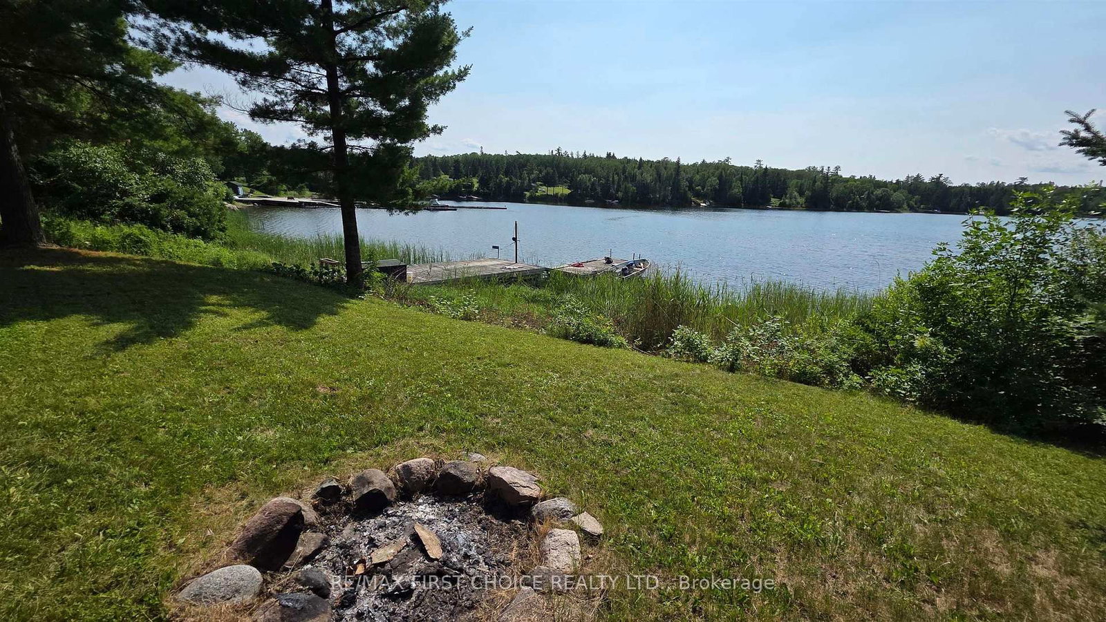 2 Moore Bay • Sioux Narrows-Nestor Falls, ON photo 33