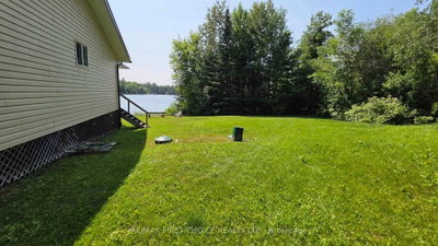 2 Moore Bay • Sioux Narrows-Nestor Falls, ON photo 4