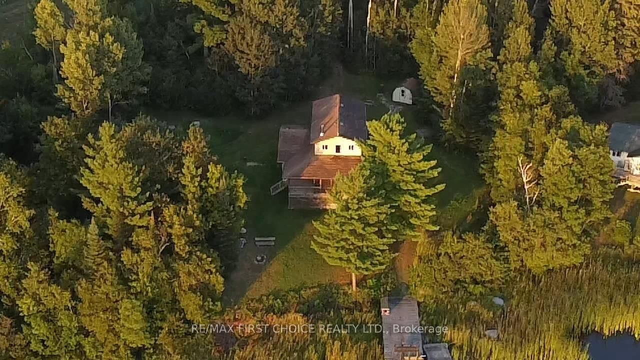 2 Moore Bay • Sioux Narrows-Nestor Falls, ON photo 44