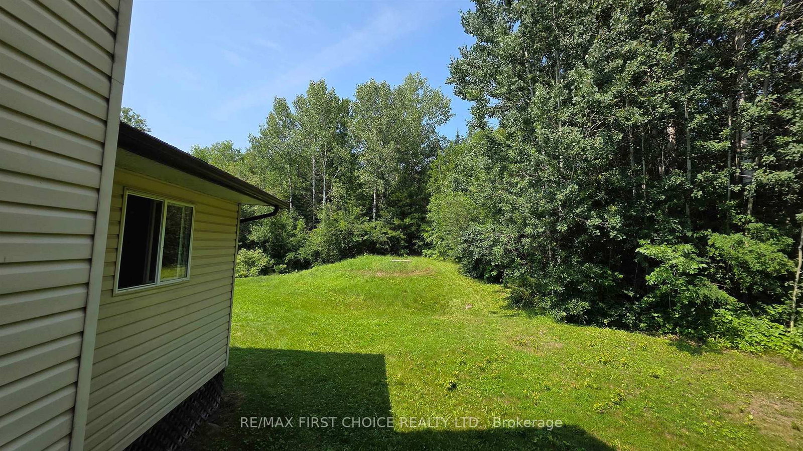 2 Moore Bay • Sioux Narrows-Nestor Falls, ON photo 5