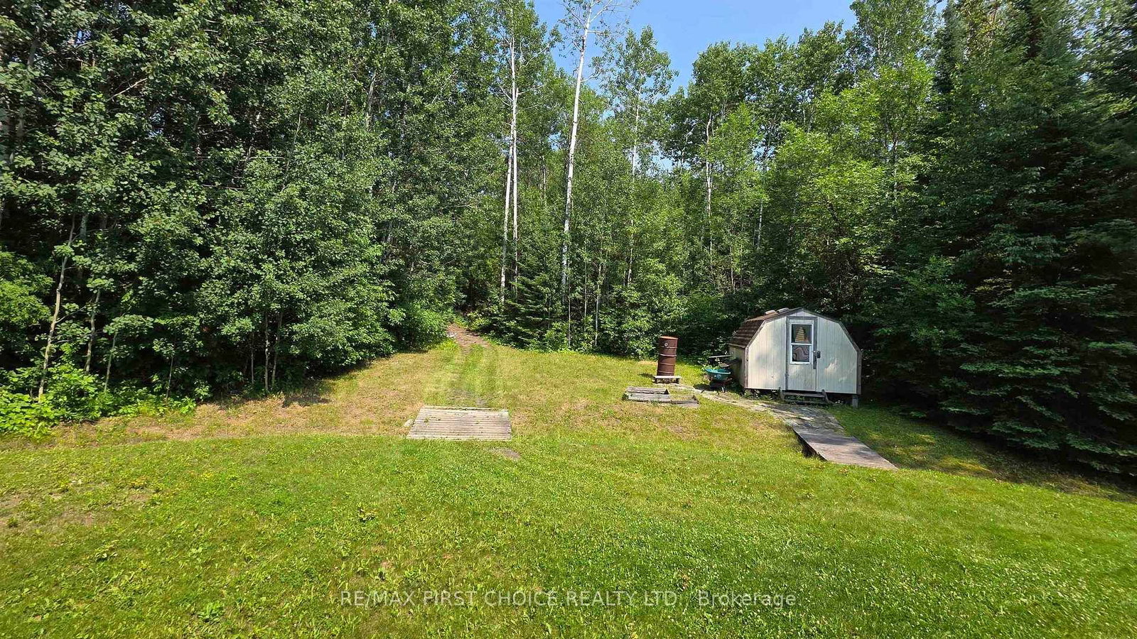 2 Moore Bay • Sioux Narrows-Nestor Falls, ON photo 6