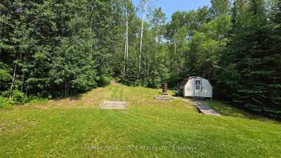 2 Moore Bay • Sioux Narrows-Nestor Falls, ON photo 6