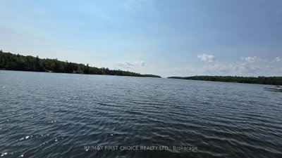 2 Moore Bay • Sioux Narrows-Nestor Falls, ON photo 7