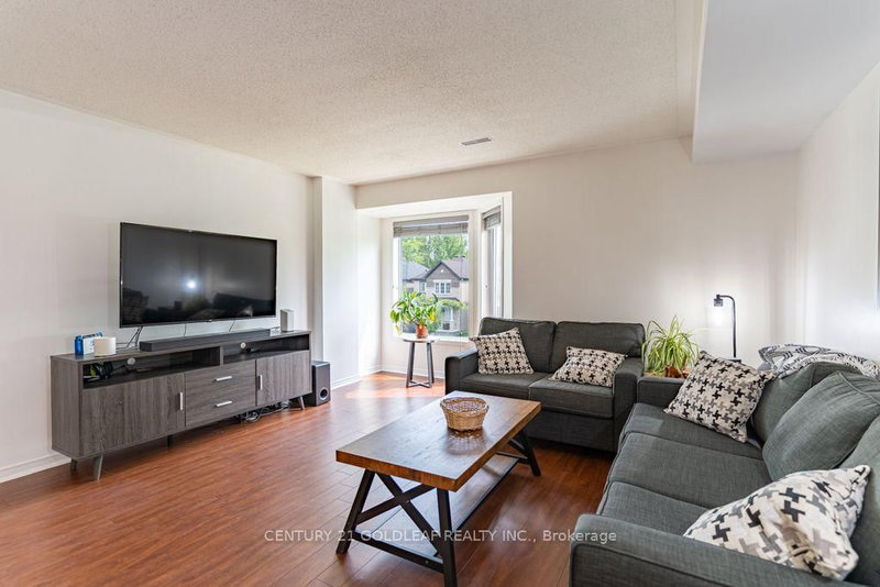 58 - 379 Aquaview Drive