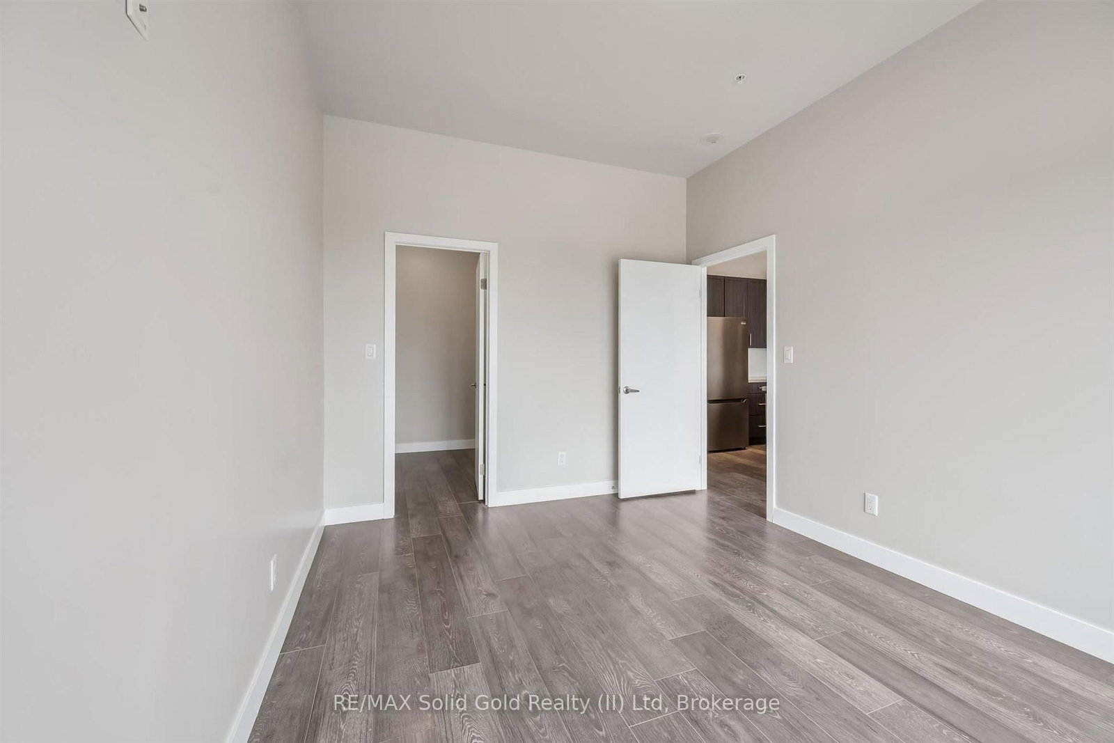 1 Victoria Street S • #1807 • Kitchener, ON photo 25