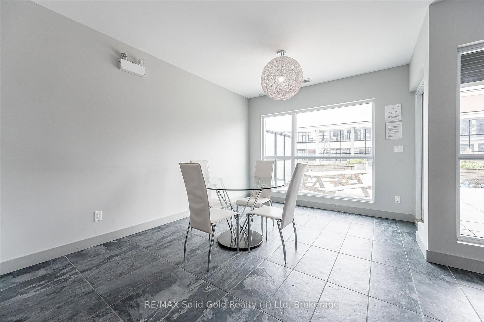 1 Victoria Street S • #1807 • Kitchener, ON photo 35