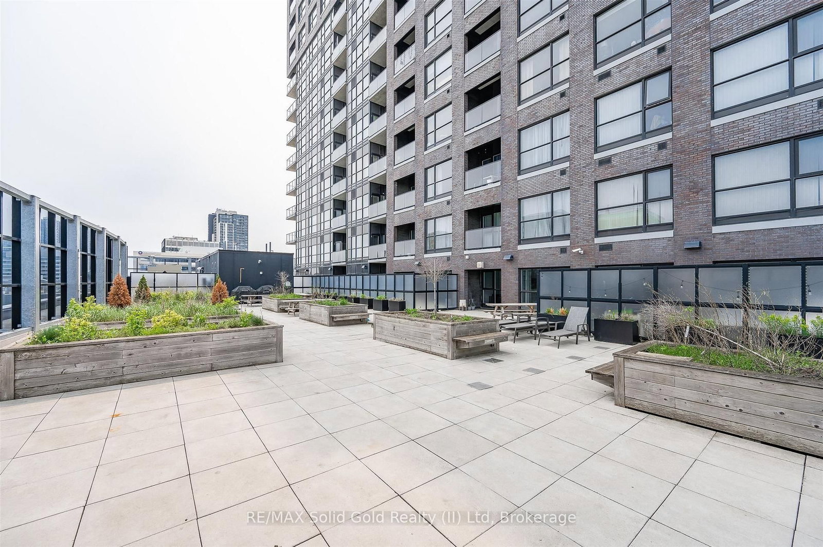 1 Victoria Street S • #1807 • Kitchener, ON photo 40