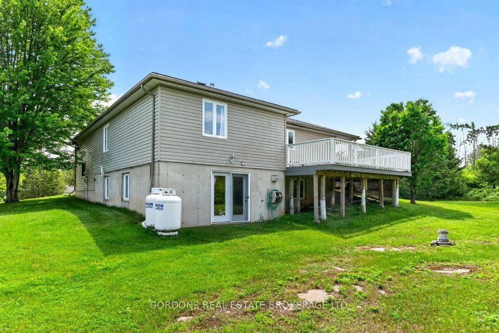467 Denridge Road • Stone Mills, ON photo 11
