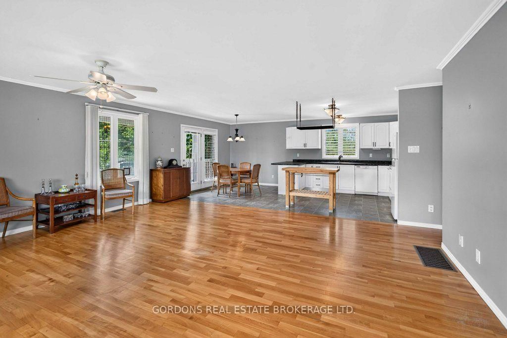 467 Denridge Road • Stone Mills, ON photo 13