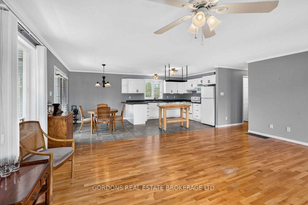 467 Denridge Road • Stone Mills, ON photo 14