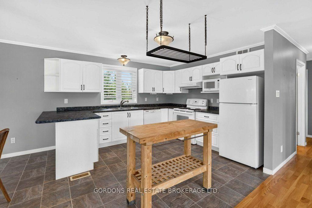 467 Denridge Road • Stone Mills, ON photo 15