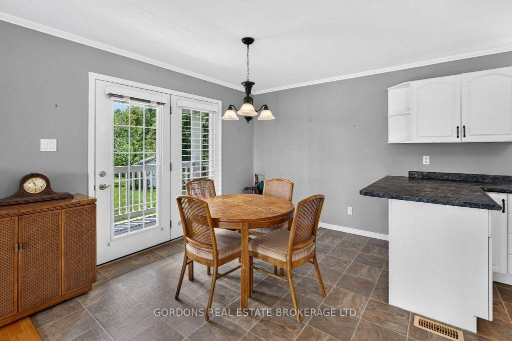 467 Denridge Road • Stone Mills, ON photo 16