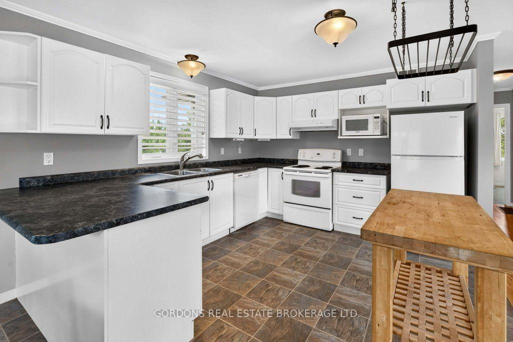 467 Denridge Road • Stone Mills, ON photo 17