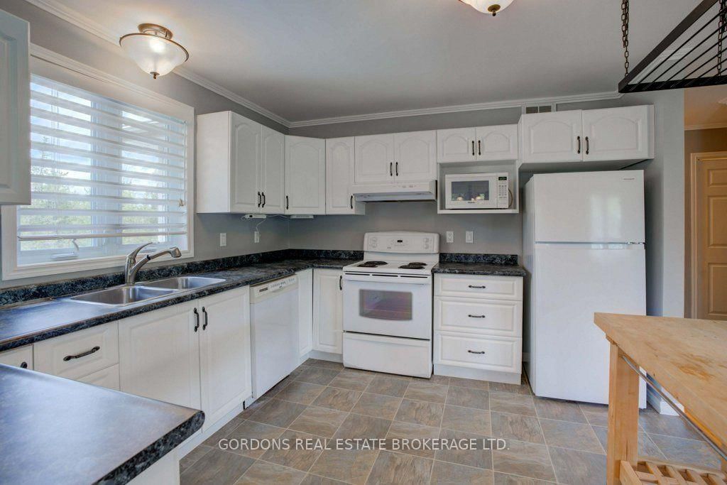 467 Denridge Road • Stone Mills, ON photo 18