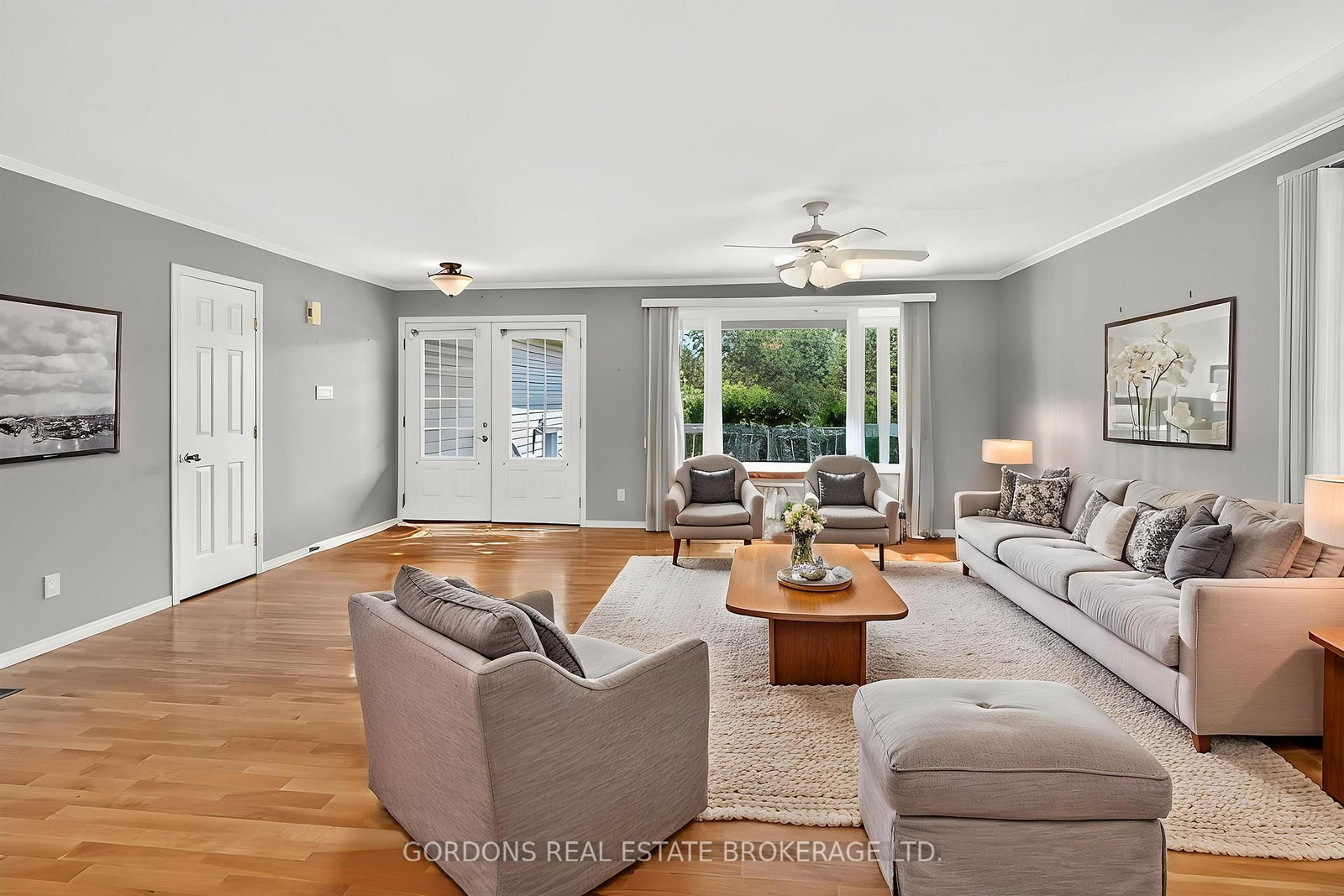 467 Denridge Road • Stone Mills, ON photo 19