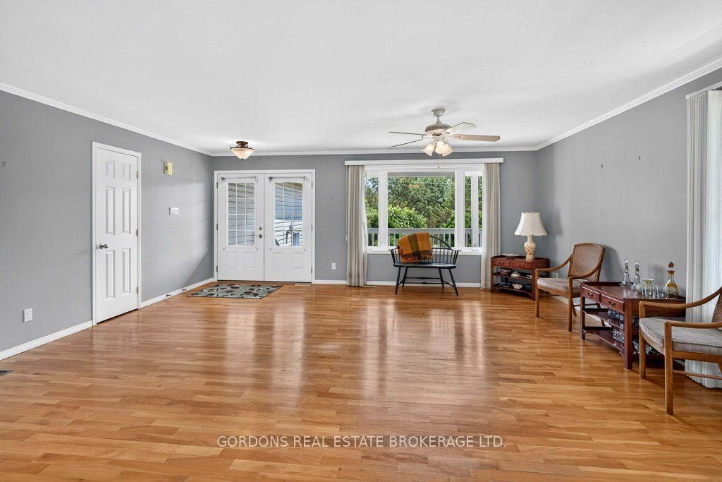 467 Denridge Road • Stone Mills, ON photo 20