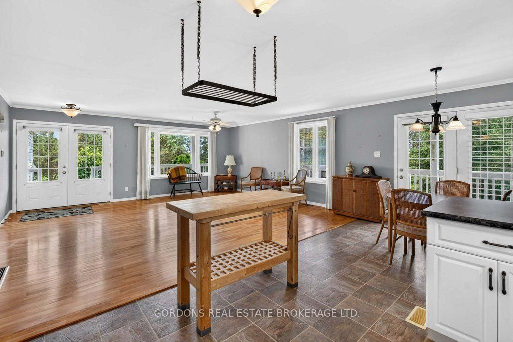 467 Denridge Road • Stone Mills, ON photo 21