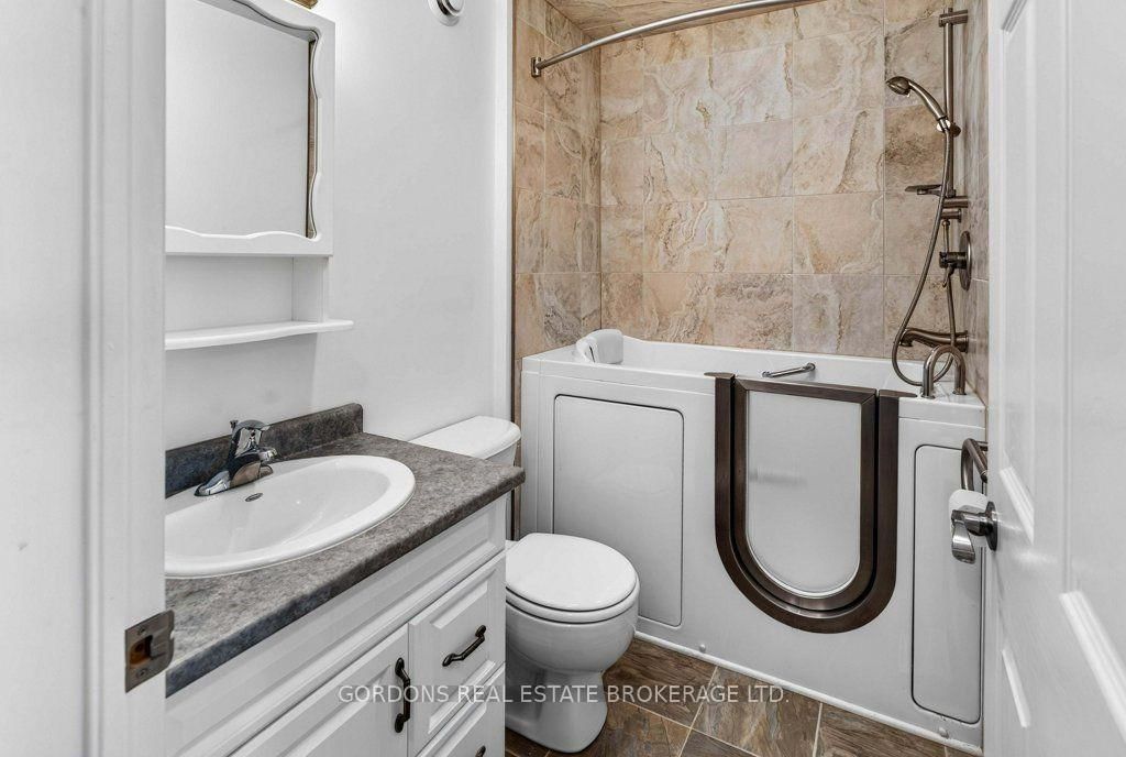 467 Denridge Road • Stone Mills, ON photo 23