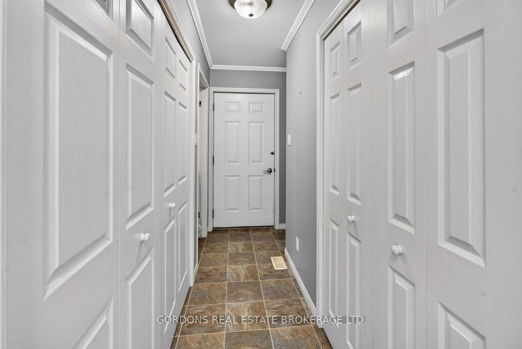 467 Denridge Road • Stone Mills, ON photo 24