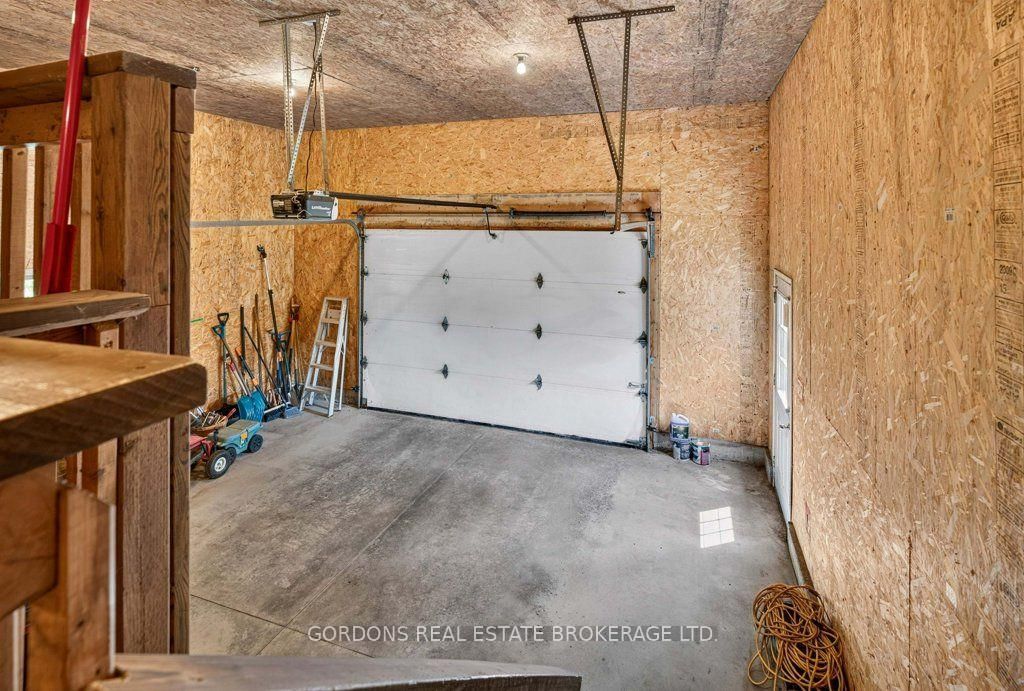 467 Denridge Road • Stone Mills, ON photo 26