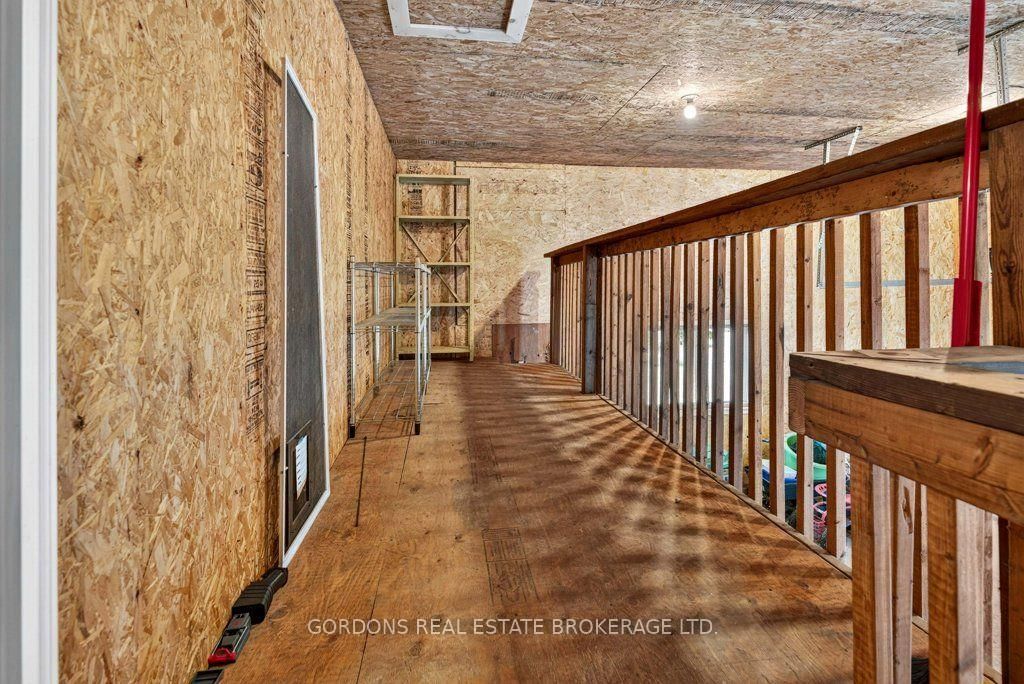 467 Denridge Road • Stone Mills, ON photo 27
