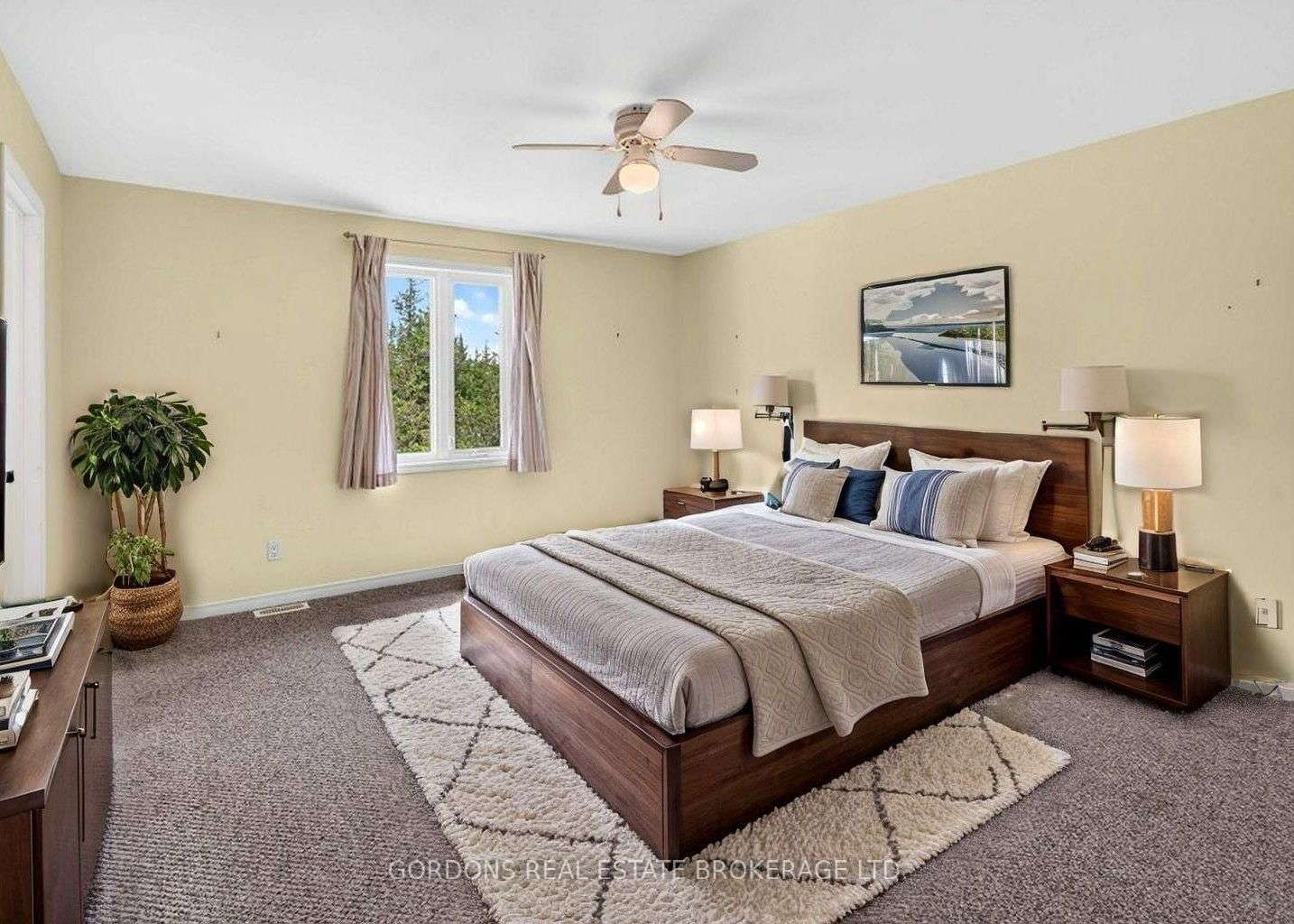 467 Denridge Road • Stone Mills, ON photo 28