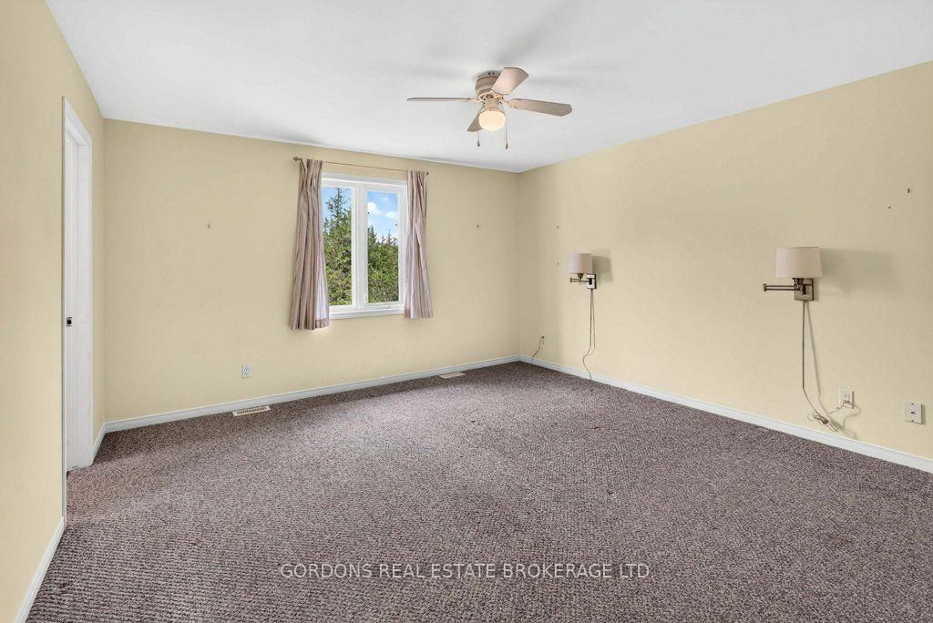 467 Denridge Road • Stone Mills, ON photo 29