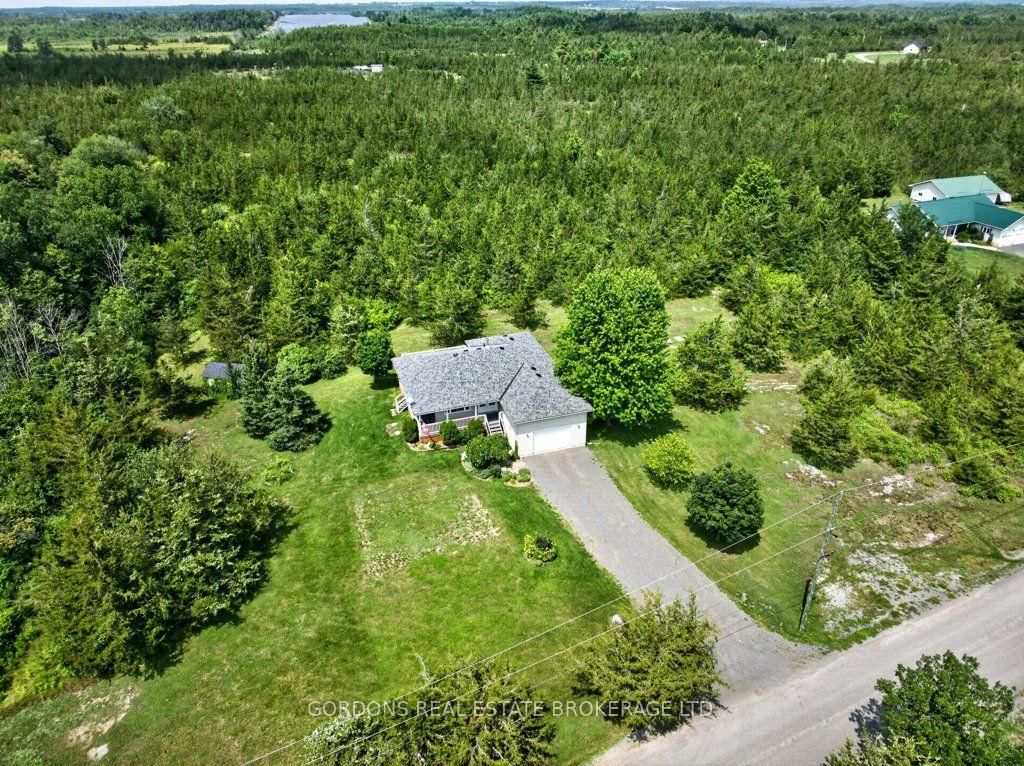 467 Denridge Road • Stone Mills, ON photo 3