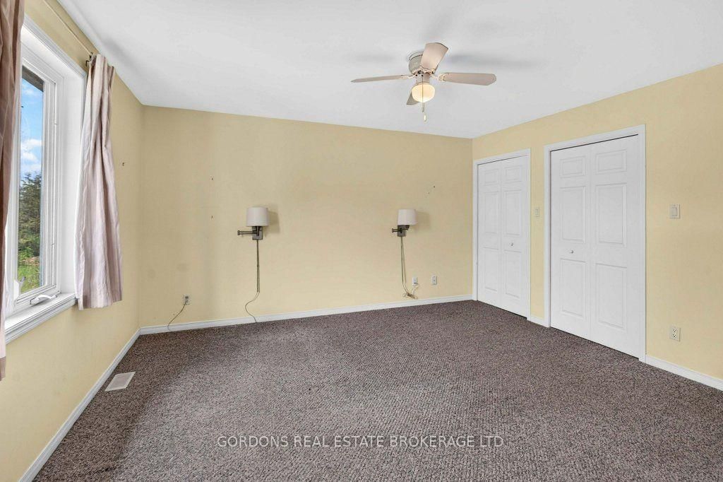 467 Denridge Road • Stone Mills, ON photo 30